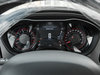 2023 Dodge Challenger GT AWD-8