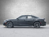 2023 Dodge Charger R/T-4