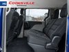 2019 Dodge Grand Caravan Canada Value Package-18