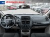2019 Dodge Grand Caravan Canada Value Package-16
