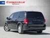 2020 Dodge Grand Caravan Premium Plus-4