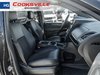 2020 Dodge Grand Caravan Premium Plus-16