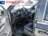 2020 Dodge Grand Caravan Premium Plus-7