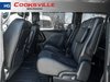2020 Dodge Grand Caravan Premium Plus-17