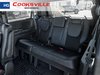 2020 Dodge Grand Caravan Premium Plus-20
