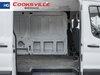 2020 Ford Transit Cargo Van 148 WB - Medium Roof - Sliding Pass.side Cargo-19