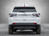2024 Jeep Compass LIMITED-5