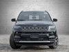 2024 Jeep Compass LIMITED-1