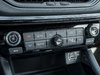 2024 Jeep Compass ALTITUDE-18