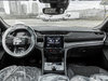 2024 Jeep Grand Cherokee ALTITUDE-20