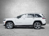 2024 Jeep Grand Cherokee LIMITED-2