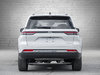 2024 Jeep Grand Cherokee LIMITED-5