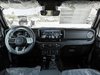 2024 Jeep WRANGLER 4-Door SAHARA-22