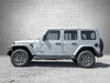 2024 Jeep WRANGLER 4-Door SAHARA-2