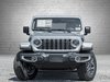 2024 Jeep WRANGLER 4-Door SAHARA-1
