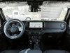 2024 Jeep WRANGLER 4-Door RUBICON X-19