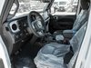 2024 Jeep Wrangler 4xe WILLYS-8