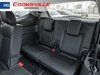2021 Volkswagen Atlas Comfortline-20