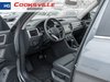 2021 Volkswagen Atlas Comfortline-7