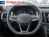 2021 Volkswagen Atlas Comfortline-8