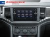 2021 Volkswagen Atlas Comfortline-22