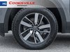 2021 Volkswagen Atlas Comfortline-3