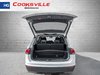 2020 Volkswagen Tiguan Comfortline-6