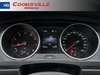 2020 Volkswagen Tiguan Comfortline-10