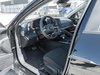2022 Hyundai Elantra Essential-7