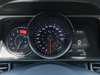 2022 Hyundai Elantra Essential-9