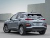 2021 Hyundai Kona Luxury-4