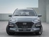 2021 Hyundai Kona Luxury-1