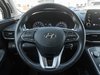 2022 Hyundai Santa Fe Essential-8