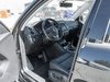 2017 Volkswagen Tiguan Wolfsburg Edition-7