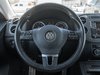 2017 Volkswagen Tiguan Wolfsburg Edition-8