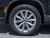 2017 Volkswagen Tiguan Wolfsburg Edition-3