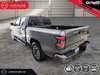 2022 Nissan Frontier SV-3