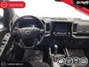 2022 Nissan Frontier SV-6