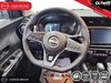 2024 Nissan Kicks SV-9