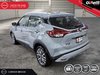 2024 Nissan Kicks SV-3