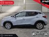 2024 Nissan Kicks SV-4