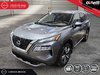 2023 Nissan Rogue SL-0