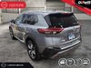2023 Nissan Rogue SL-3
