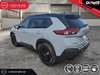 2023 Nissan Rogue SV Midnight Edition-3