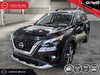 2023 Nissan Rogue Platinum-0