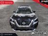 2023 Nissan Rogue Platinum-1