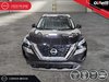 2023 Nissan Rogue SL-1