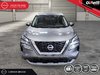 2023 Nissan Rogue SV Moonroof-1