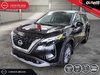 2023 Nissan Rogue S-0