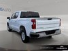 2025 Chevrolet SILVERADO 1500 LT-3
